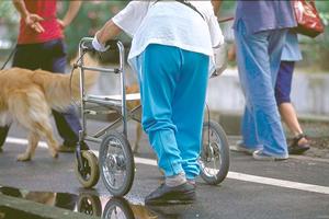 北区で診療をしている皮膚科の病院