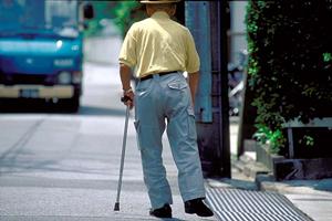 医療法人社団メディアートクリニックとは