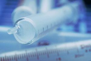 この歯医者は名取市でも有名であります