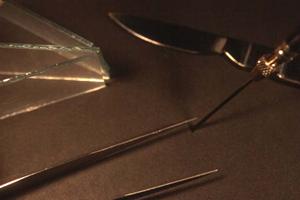 むち打ちなら、赤坂ヒルズ整骨院、