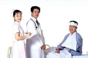 地域で選ばれる歯医者の秘訣：家族みんなが安心して通える医院のポイント