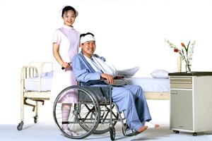 板橋区でおすすめの矯正歯科ガイド：子供の歯並びを整えるための費用や予約方法を徹底解説！