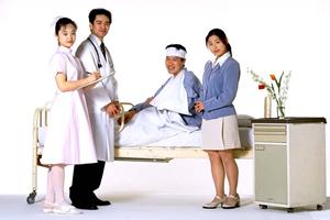 東戸塚の歯医者で見つかる、本当に安心できる歯の専門治療・ケアとは？