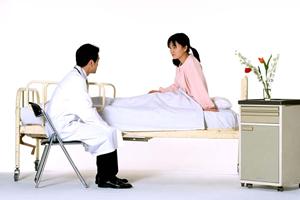 泌尿器科もある枚方市のクリニック