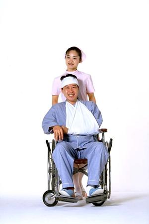 「芦屋で信頼できる内科医を見つけるための完全ガイド」