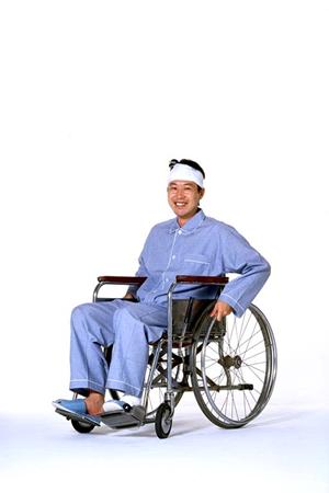 宮崎市の家族で通えると評判の歯科