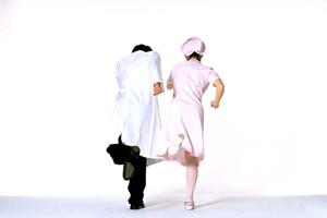 大阪駅より徒歩3分の梅田の心療内科