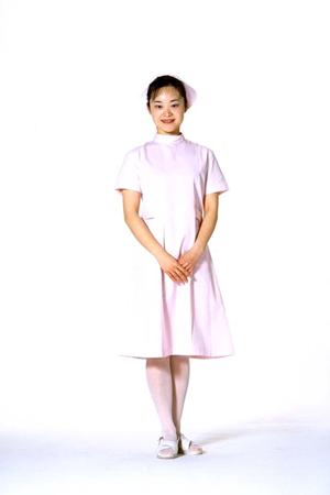 国立市にある基礎治療を重視する眼科