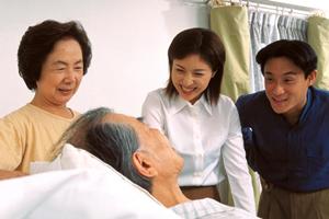 天神でよい歯科医を簡単に見つける