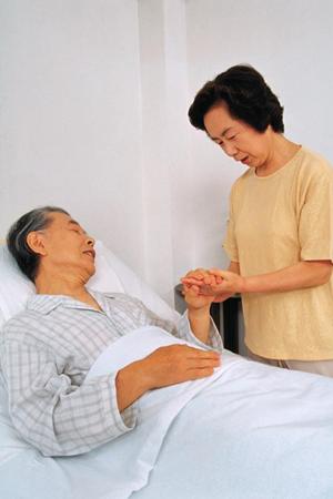 土曜日も受診できる歯科クリニック