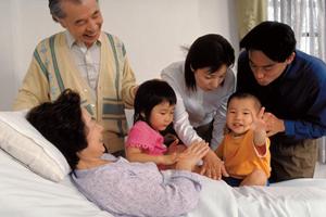 豊洲エリアで信頼できる歯医者さん