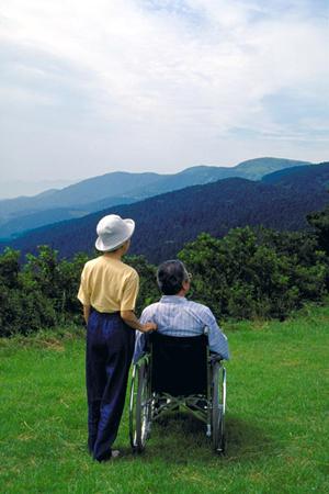 小陰唇が気になる場合には手術適応を確認