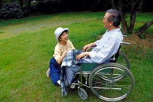 米子市で安心して通える内科クリニック徹底ガイド｜健康管理と予防医療のポイント