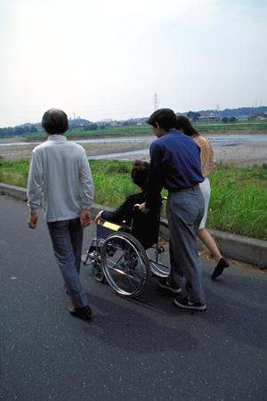 堺東駅周辺で評判の歯医者を徹底比較！安心・丁寧な治療と通いやすさを追求