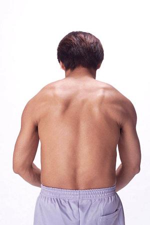 看護師で堺市など、大阪で転職をお探しの方