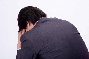 【2025年最新版】江坂駅周辺で選ばれる矯正歯科トップガイド?失敗しない歯科選びと最新治療法