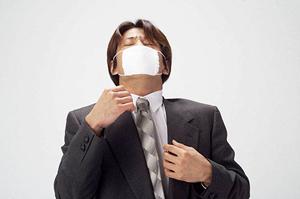 三鷹にあるおすすめの歯科医院の紹介