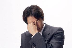 歯周病治療は新松戸歯科が頼りになる