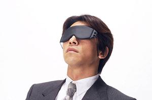 習志野で見つかる信頼の美容皮膚科：若々しい肌を叶える最新ケアと選び方