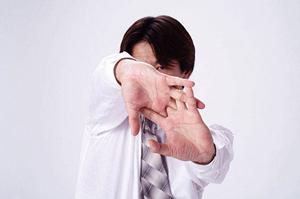 西宮の「さくら補聴器夙川店」では訪問サービスも可能