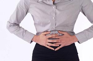 八幡平市の歯科治療はどこでも同じ？