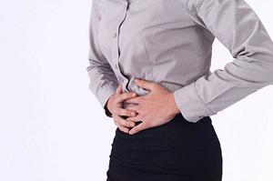 白金で心療内科を探すあなたへ！ストレス軽減と心の健康をサポートするクリニックガイド