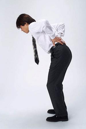 信頼できる墨田区の泌尿器科：安心・丁寧な診療で健康維持をサポート