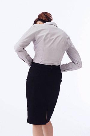 長岡市でのインプラント治療のすべて｜安全性・信頼性・おすすめ歯科医院ガイド