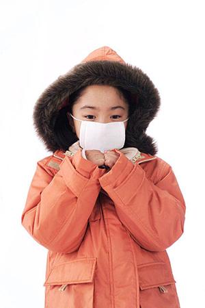 あびこで丁寧な治療をしている小児歯科