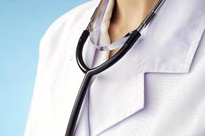 金沢市で骨盤矯正をしたい方は必見です