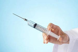 春日市で家族を守る！予防歯科の重要性とおすすめの歯科医院ガイド