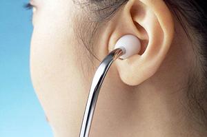 浜松の有料老人ホームの施設とサービスの概要