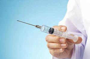 最新鋭の人間ドックなら大阪のクリニックへ