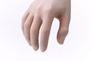 大阪での健康診断と治療の選択肢