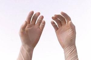 阪神西宮エリアで評判の整形外科を徹底紹介！地域密着の信頼できるクリニック選びのポイント