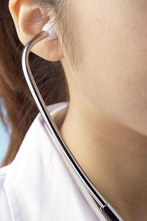 栃木で健康な歯を取り戻すインプラント治療は