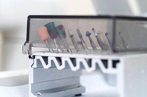 鹿島田から行ける清潔な歯科の人気の理由