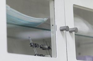 最新のインプラント治療の優れた特徴