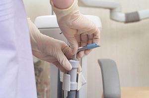 小倉で精神を病んでしまった時の心療内科