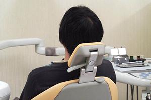 【京橋で評判の歯科医院】ホワイトニングで輝く笑顔を手に入れる最適な方法