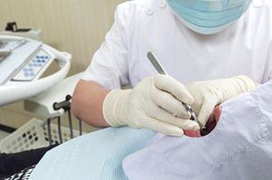 ストーマ装具におすすめのものは何か？