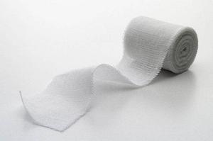 仙台のおすすめのメンタルクリニックです。