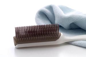 小児皮膚科を取扱っている浜松市内の医院