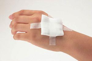 本町エリアで効果抜群！ED薬の対策と最新の治療法完全ガイド【2026年版】