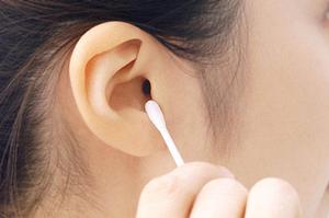 堺市で評判の歯医者トップ10｜最新2026年版完全ガイド
