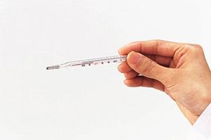 浜松市で矯正を子供にさせるなら