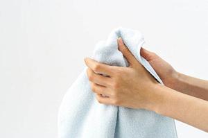 田町で信頼性の高い産婦人科クリニックを探すなら、これをチェック！