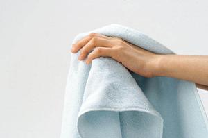 最新2025年版！浜松市で選ばれる矯正歯科の秘密と成功のポイント