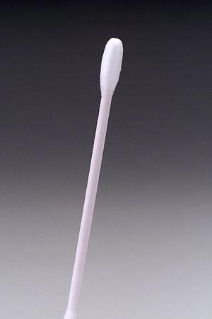 小児矯正治療にも対応している歯医者さん