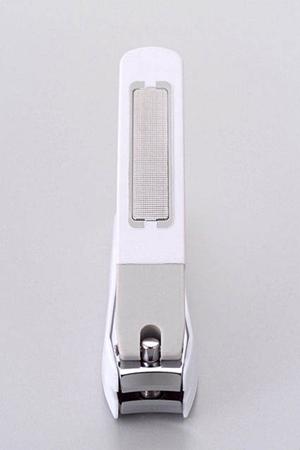 様々な目的で受講できる介護職員初任者研修講座